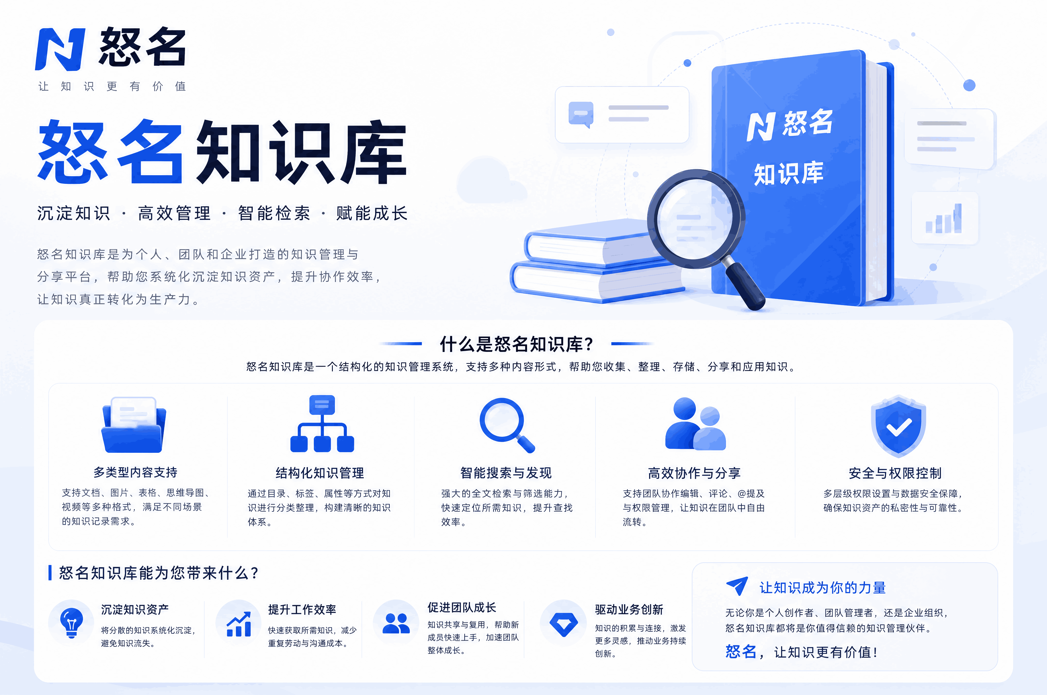 商标注册范围：保护品牌的关键一步